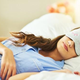 Illustration for article titled Can You Overdo It on Sleep Aids (Even Natural Melatonin)?